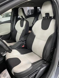 Хетчбэк Volvo V40 2014 года, 1247000 рублей, Солонцы