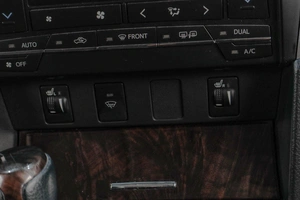 Седан Toyota Camry 2017 года, 2069000 рублей, Челябинск