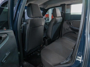 Внедорожник ВАЗ (LADA) Niva Travel 2022 года, 1139000 рублей, Сургут