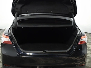 Седан Toyota Camry 2020 года, 1985900 рублей, Казань