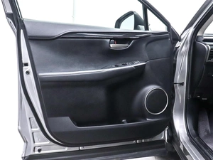 Внедорожник Lexus NX 2015 года, 2800000 рублей, Красноярск