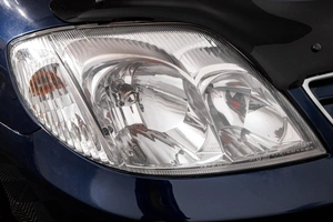 Седан Toyota Corolla 2006 года, 789000 рублей, Барнаул