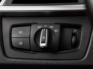 Лифтбек BMW 4 серия Gran Coupe 2017 года, 2949000 рублей, Тюмень