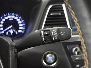 Седан Genesis G80 2017 года, 2717900 рублей, Казань