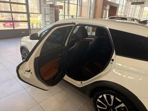 Универсал ВАЗ (LADA) Vesta 2024 года, 1780000 рублей, Орёл