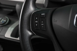 Минивэн Honda Freed 2014 года, 1330000 рублей, Омск