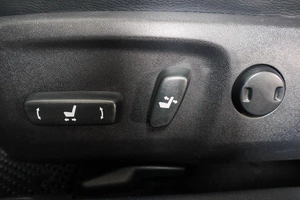 Седан Toyota Camry 2017 года, 2099000 рублей, Пермь