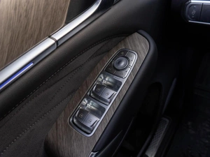 Внедорожник Tank 500 2024 года, 4989000 рублей, Саратов