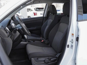 Внедорожник Suzuki Vitara 2020 года, 1840000 рублей, Волгоград