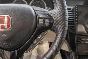 Седан Honda Accord 2008 года, 1329000 рублей, Барнаул