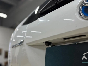 Лифтбек Toyota Prius 2014 года, 1199000 рублей, Красноярск