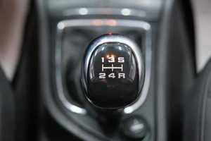 Седан Dongfeng S30 2014 года, 549000 рублей, Омск