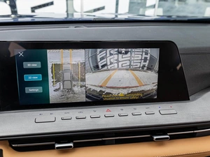 Пикап Changan Hunter Plus 2023 года, 2690000 рублей, Краснодар