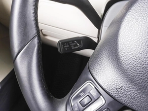 Седан Volkswagen Passat CC 2008 года, 1200000 рублей, Ростов-на-Дону