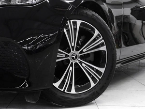 Седан Mercedes-benz E-класс 2024 года, 8450000 рублей, Ростов-на-Дону