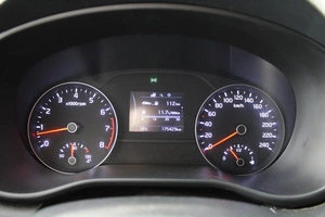 Внедорожник Kia Sportage 2017 года, 1730000 рублей, Смоленск