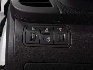 Хетчбэк Hyundai Solaris 2013 года, 919000 рублей, Тюмень