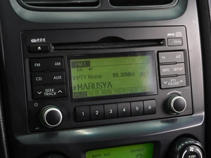 Внедорожник Kia Sportage 2008 года, 999000 рублей, Воронеж