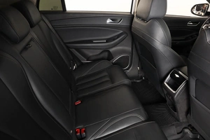 Седан OMODA S5 2023 года, 1339000 рублей, Пермь