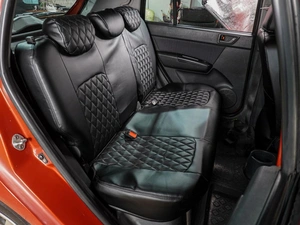 Хетчбэк Hyundai Getz 2008 года, 689000 рублей, Воронеж