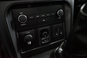 Внедорожник ВАЗ (LADA) Niva Travel 2026 года, 1755000 рублей, Ульяновск