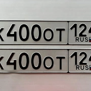 Фото