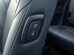 Внедорожник Toyota Highlander 2025 года, 5750000 рублей, Краснодар