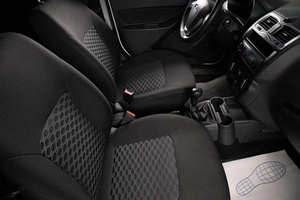 Седан ВАЗ (LADA) Granta 2020 года, 579000 рублей, Оренбург