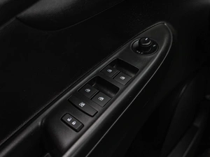 Хетчбэк Chevrolet Spark 2020 года, 1525000 рублей, Краснодар