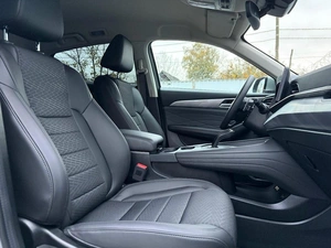 Внедорожник Haval F7x 2023 года, 2230000 рублей, Ижевск