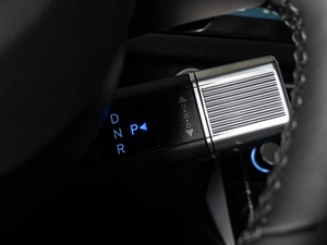 Внедорожник Hyundai Tucson 2026 года, 4020000 рублей, Краснодар