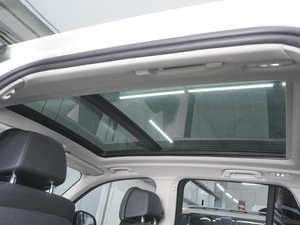 Внедорожник BMW X5 2020 года, 6449000 рублей, Ростов-на-Дону