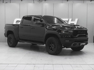 Пикап RAM 1500 2023 года, 13999000 рублей, Ростов-на-Дону