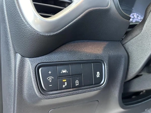 Внедорожник Kia Soul 2019 года, 1790000 рублей, Уфа