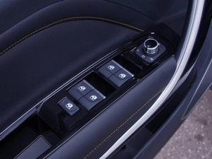 Внедорожник FAW Bestune T77 2024 года, 2099000 рублей, Владимир