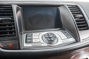 Седан Nissan Teana 2012 года, 1399000 рублей, Барнаул