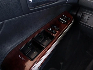 Седан Toyota Camry 2012 года, 1477000 рублей, Краснодар