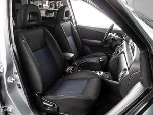 Внедорожник Mitsubishi Outlander 2007 года, 819000 рублей, Тюмень