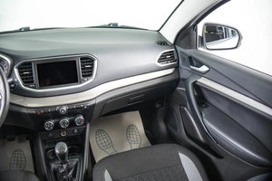 Седан ВАЗ (LADA) Vesta 2023 года, 1349000 рублей, Пермь