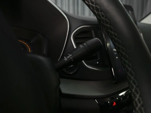 Седан ВАЗ (LADA) Vesta 2025 года, 1678000 рублей, Ставрополь