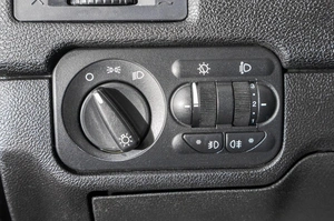 Внедорожник УАЗ Patriot 2015 года, 879000 рублей, Барнаул