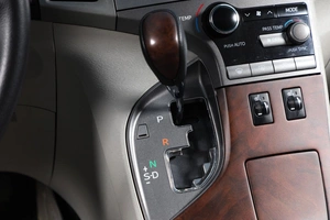 Внедорожник Toyota Venza 2009 года, 2099000 рублей, Новосибирск