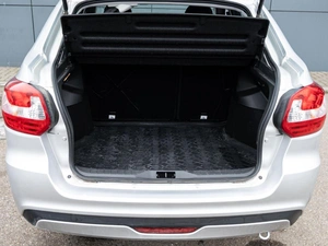 Лифтбек ВАЗ (LADA) Granta 2024 года, 960000 рублей, Краснодар