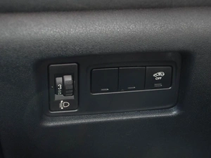 Хетчбэк Citroen C4 2012 года, 549000 рублей, Владимир