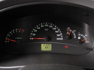 Универсал ВАЗ (LADA) Kalina 2012 года, 679000 рублей, Минеральные Воды