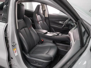 Внедорожник Changan UNI-T 2023 года, 2349000 рублей, Воронеж