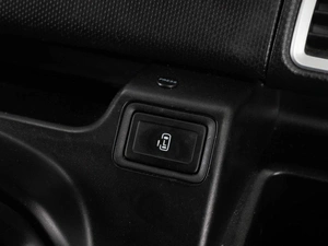 Минивэн Suzuki Solio 2019 года, 1099000 рублей, Тюмень