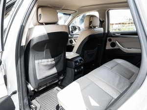 Внедорожник BMW X6 2011 года, 1910000 рублей, Ставрополь