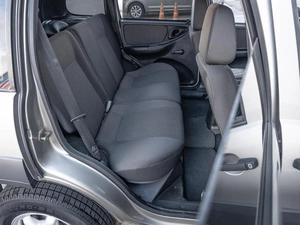 Внедорожник Chevrolet Niva 2012 года, 435000 рублей, Нижний Новгород