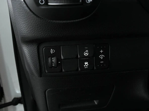 Внедорожник Kia Soul 2018 года, 1849000 рублей, Ростов-на-Дону